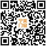 二維碼